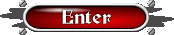 enter
