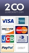 2Checkout.com