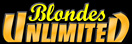 Blondes Unlimited