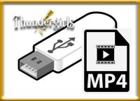 ThunderGirls MP4 Sample