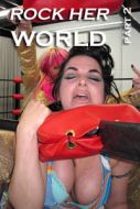 Rock Her World pt 2