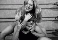 Footloose: AFTERMATH