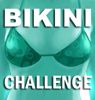 Bikini Challenge