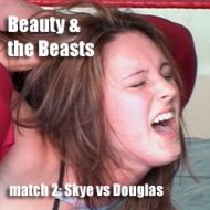 Beauty & Beasts 2