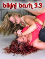 Bikini Bash 3.3 Hellena vs Jenelle