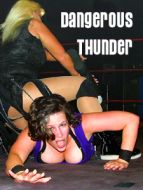 Dangerous Thunder