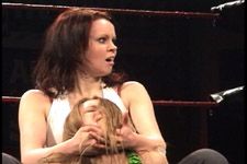 (Best of) Five on Five