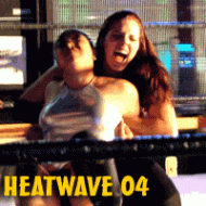 Heatwave Match 04