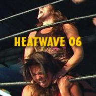 Heatwave Match 06