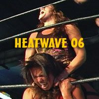 Heatwave Match 06
