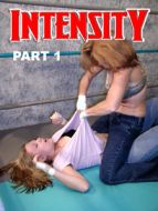 INTENSITY Part 1