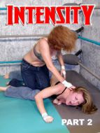 INTENSITY Part 2