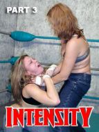 INTENSITY Part 3