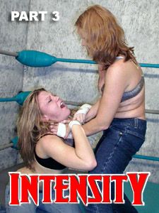 INTENSITY Part 3