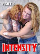 INTENSITY Part 4