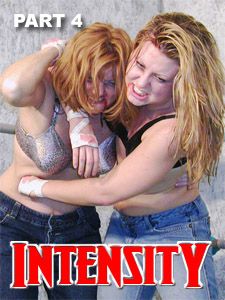 INTENSITY Part 4
