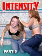 INTENSITY Part 5