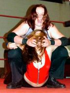 Naughty & Nice Match 1