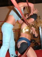 Naughty & Nice Match 2