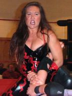 Naughty & Nice Match 3