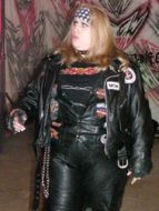 Naughty & Nice Match 4