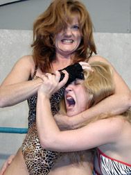 Perchance To Dream 03