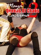 QoC 2.02 Maya vs Lacrima