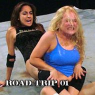 Road Trip Match 01