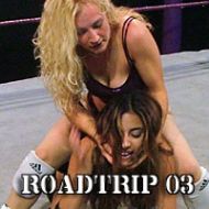 Road Trip Match 03