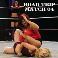 Road Trip Match 04