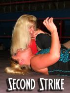 Defending Thunder: Second Strike