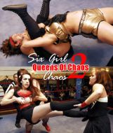 QoC 2.11 Six Girl Chaos