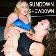 Sundown Showdown