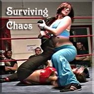 Surviving Chaos