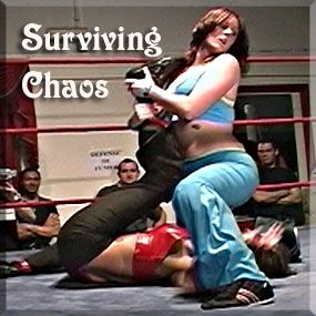 Surviving Chaos