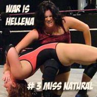 War Is Hellena 03