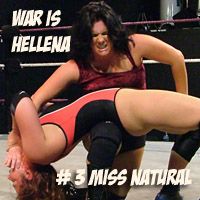 War Is Hellena 03