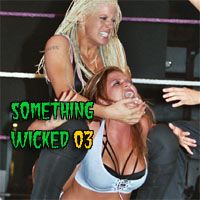 Something Wicked Match 03