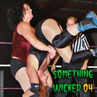 Something Wicked Match 04