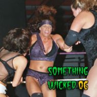 Something Wicked Match 06