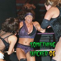 Something Wicked Match 06